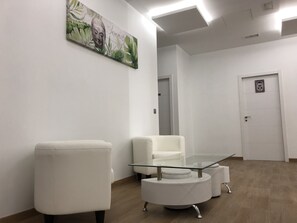 Unclassified image, 5 of 79, button - Flamingo Beach Resort Adults Only (Benidorm)