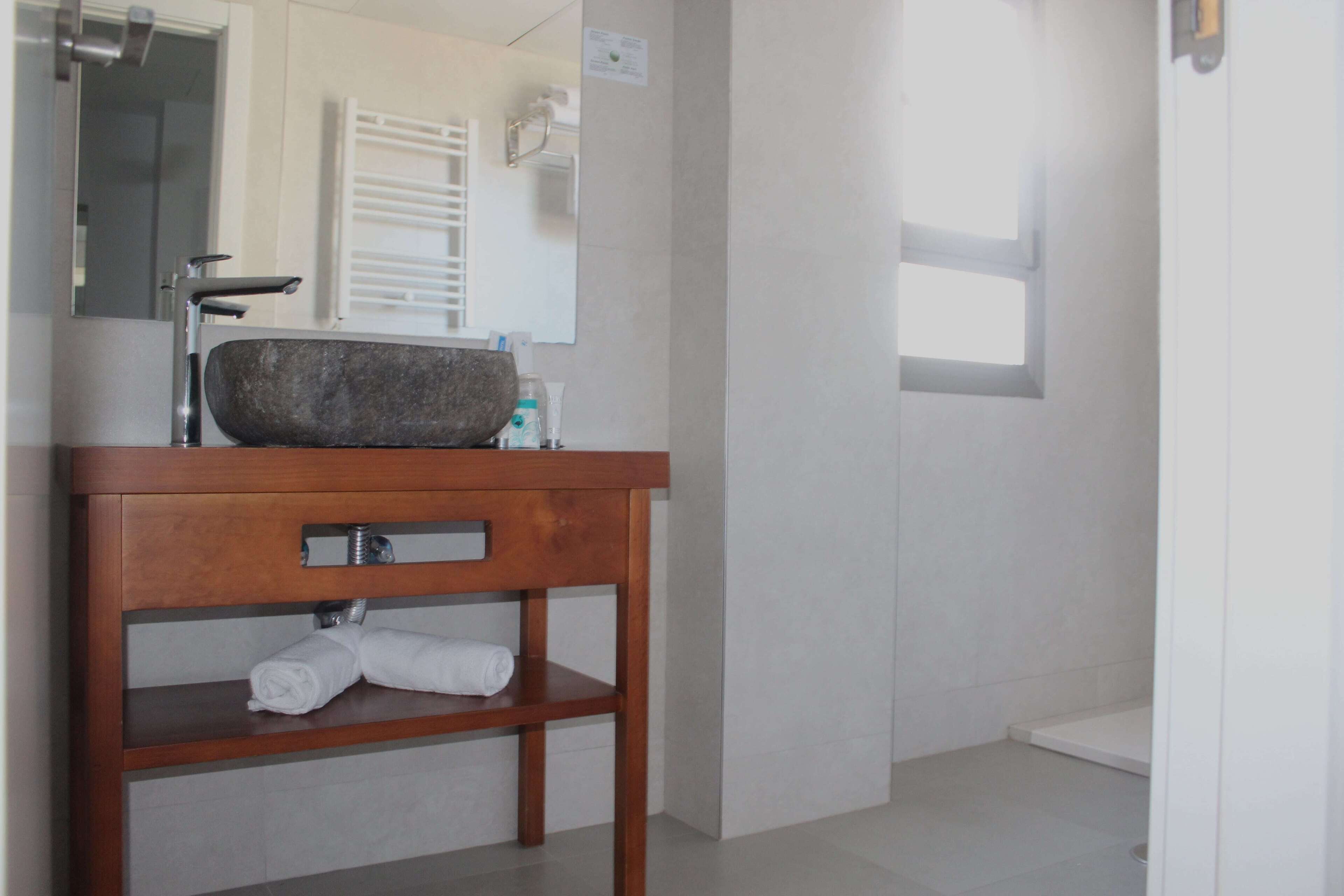 Photo - Flamingo Beach Resort - Adults Recommended