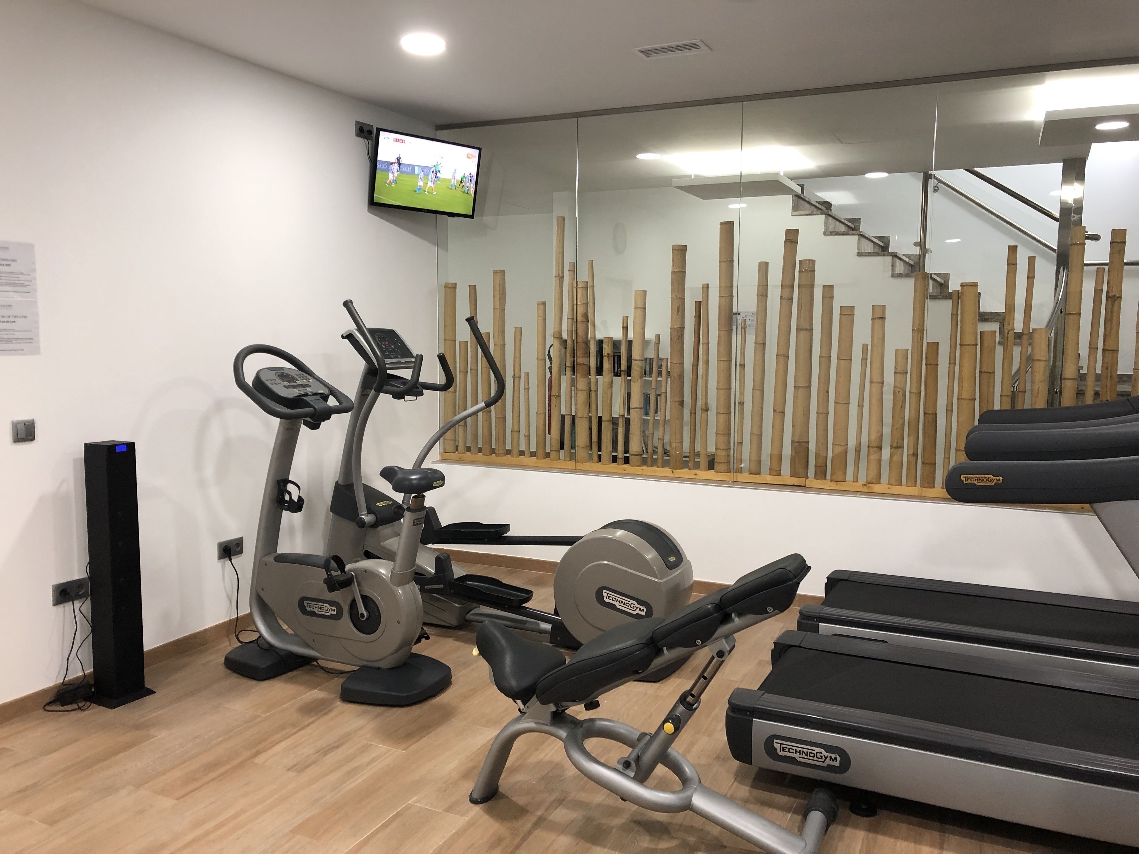 Photo - Flamingo Beach Resort - Adults Recommended