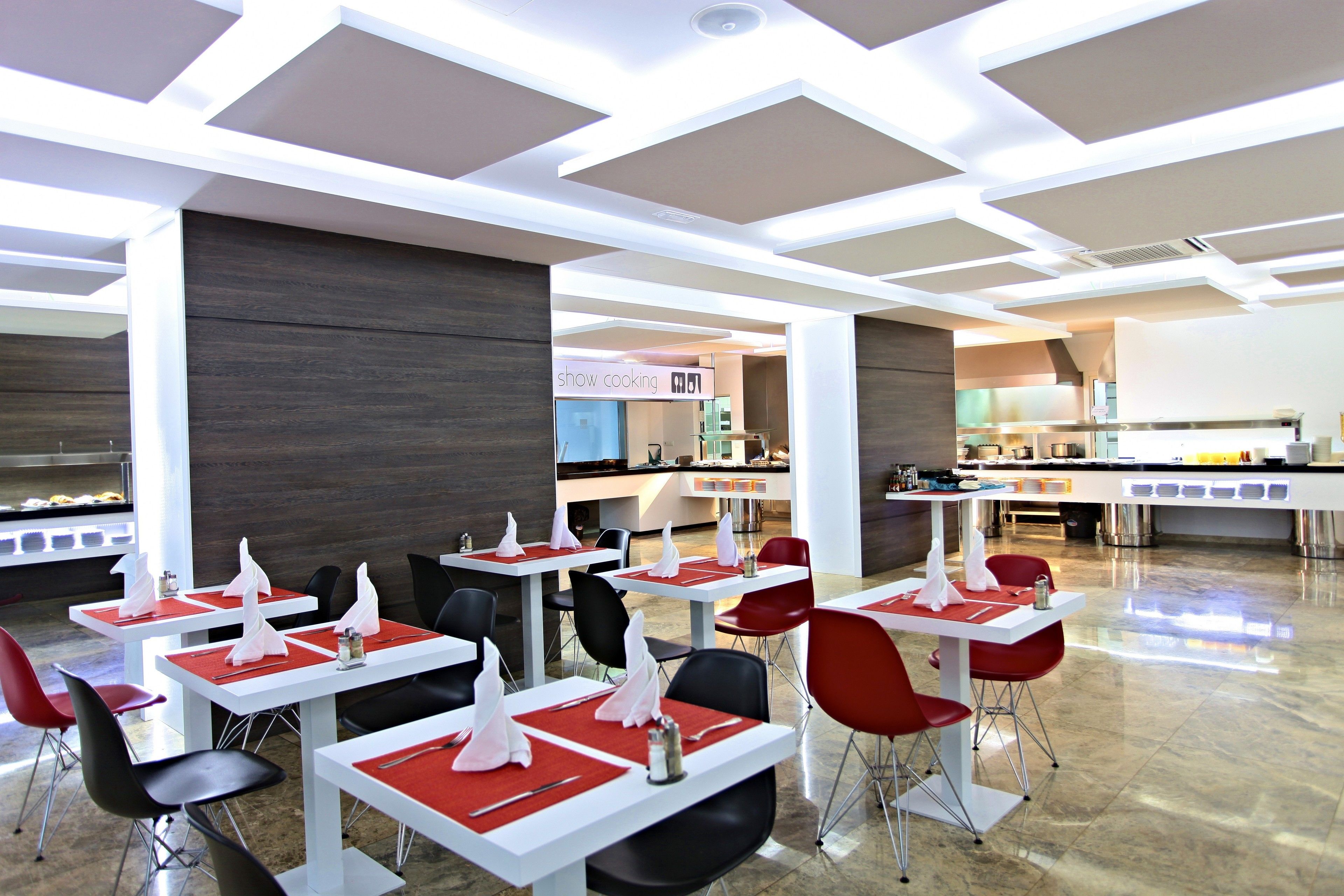 Photo - Flamingo Beach Resort - Adults Recommended