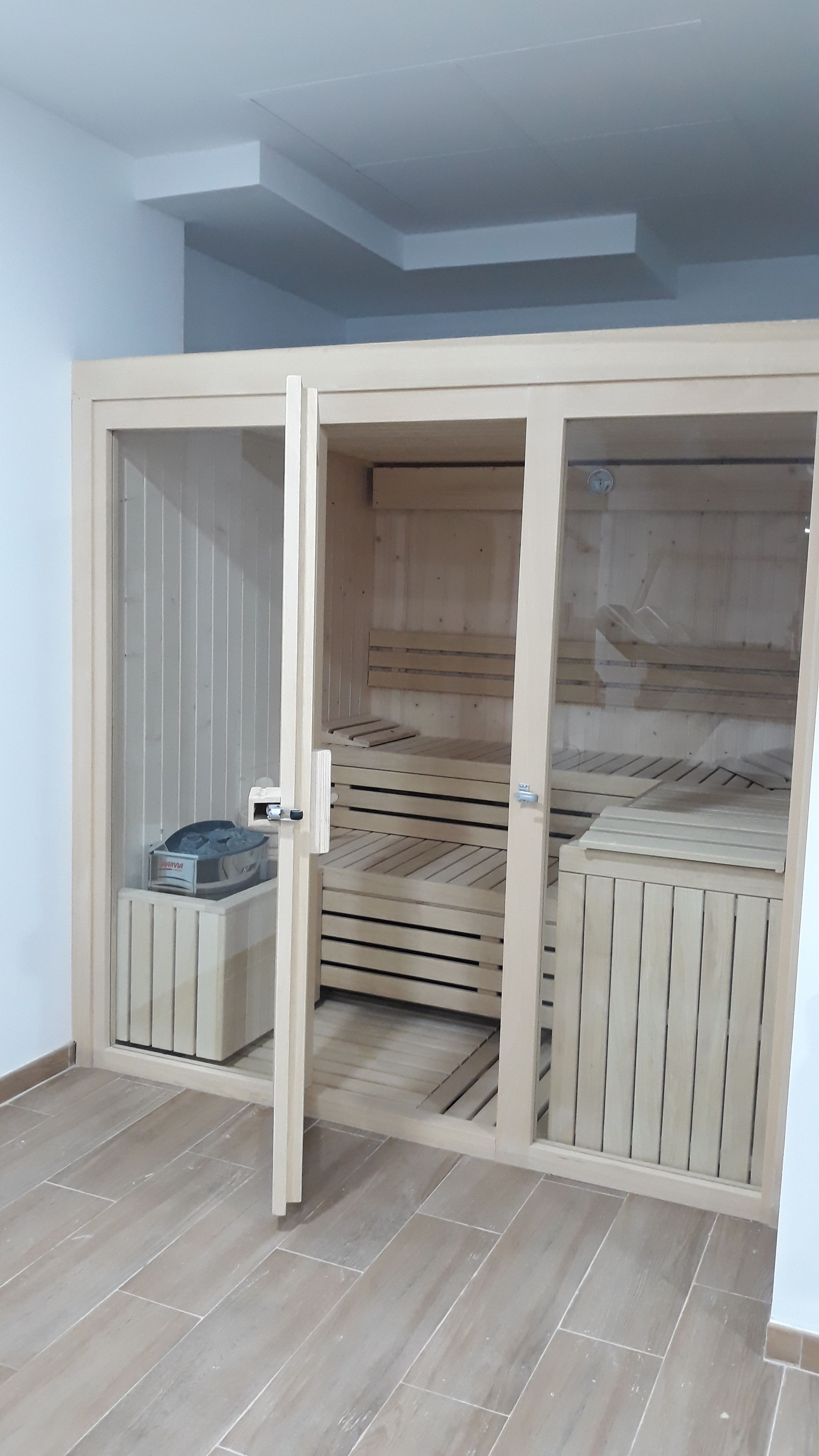 Photo - Flamingo Beach Resort - Adults Recommended