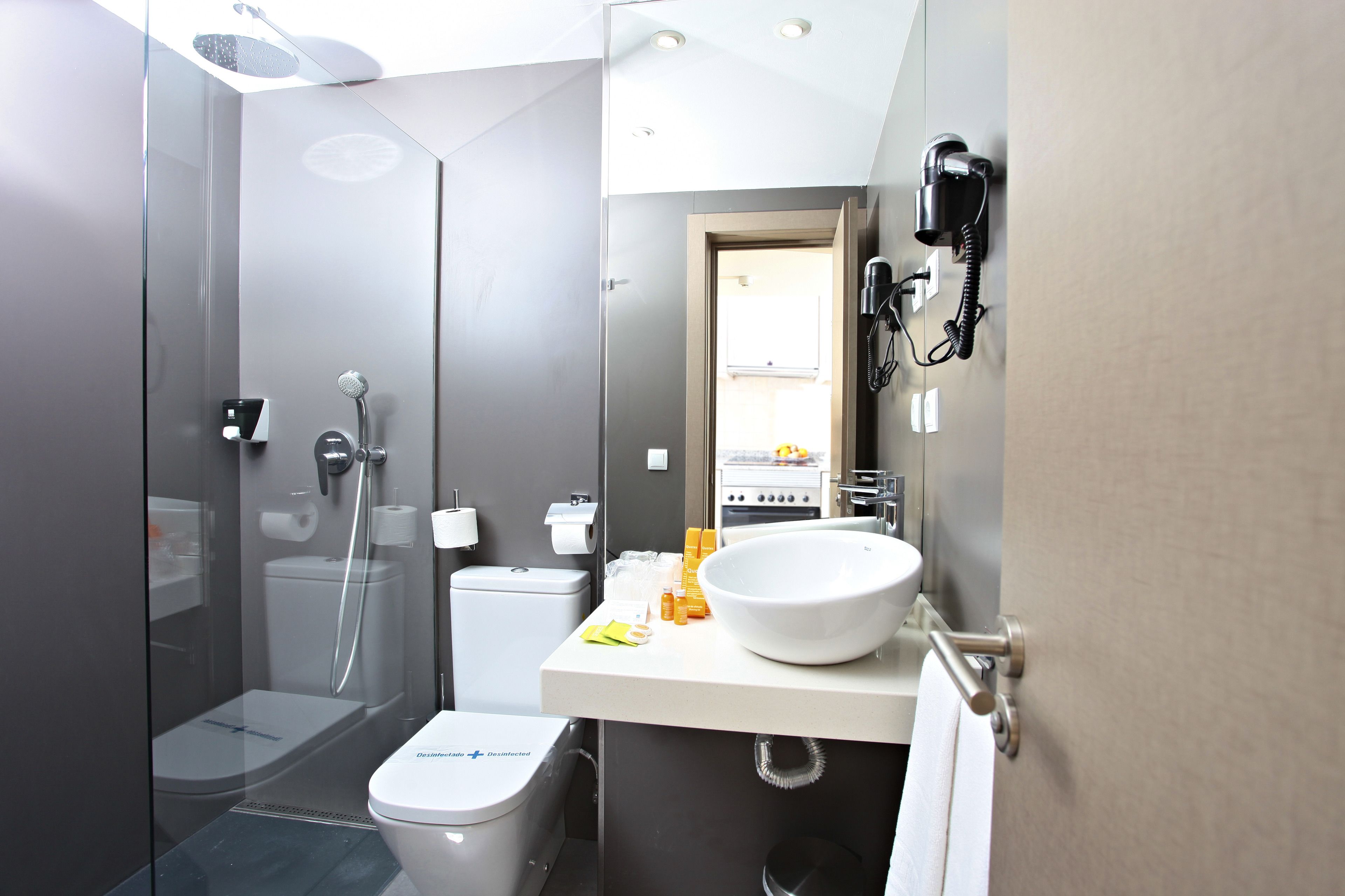 Photo - Flamingo Beach Resort - Adults Recommended