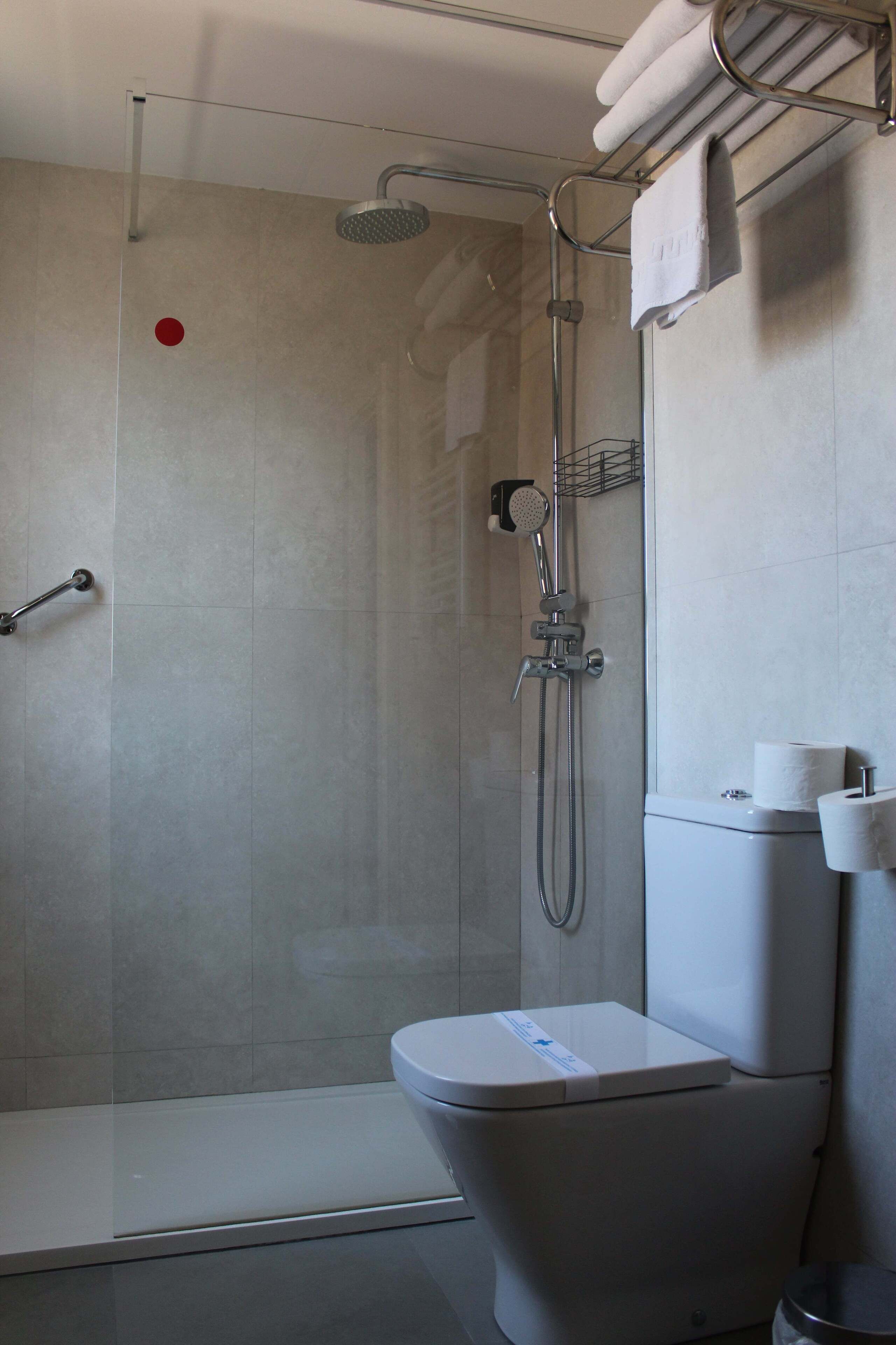 Photo - Flamingo Beach Resort - Adults Recommended