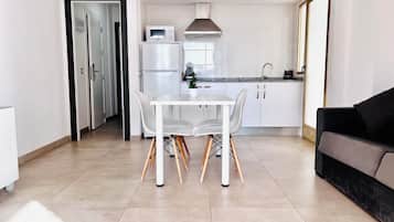 1 bedroom, blackout curtains, iron/ironing board, free cots/infant beds