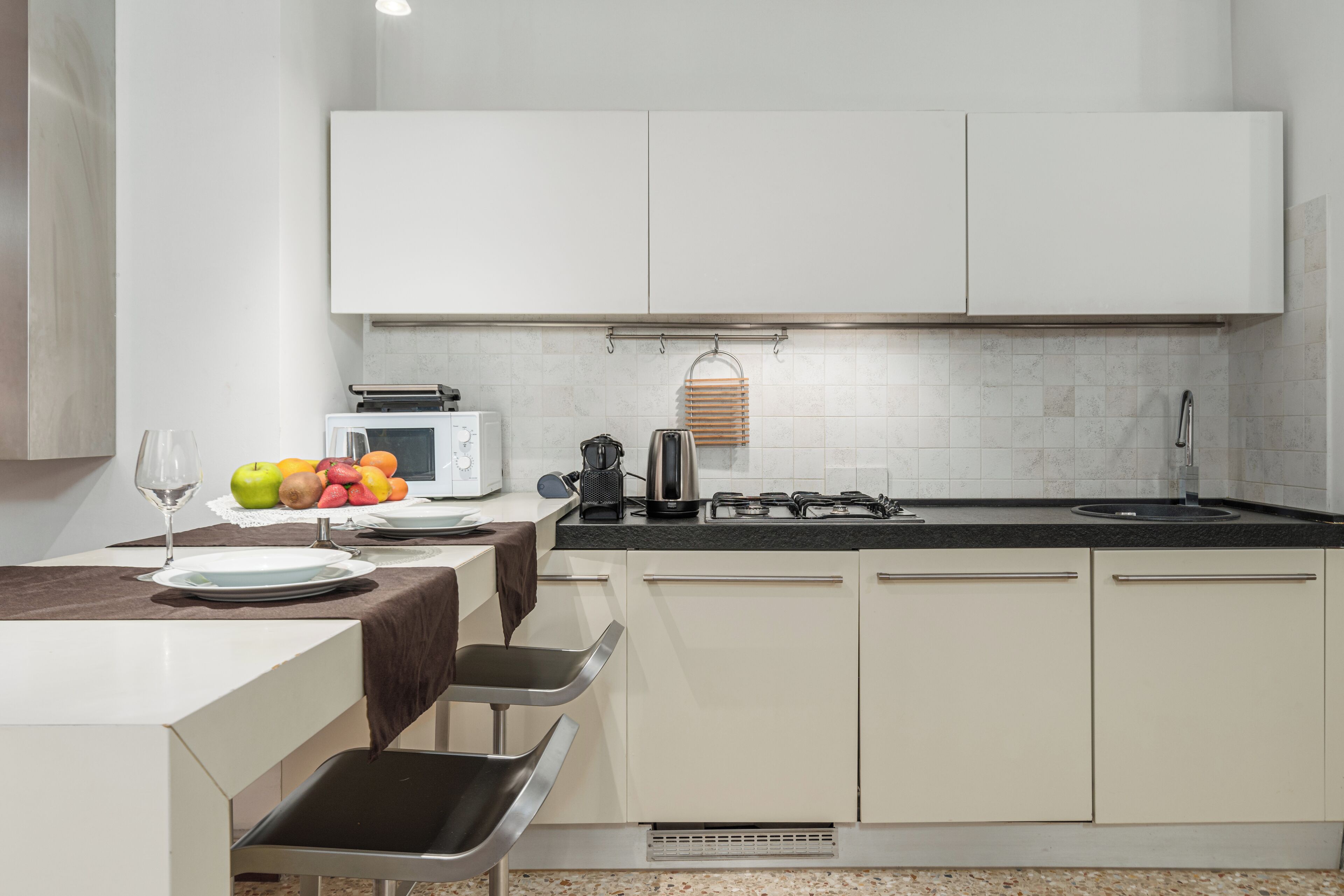 premier studio, city view, annex building (027042-loc-09163) | 1 bedroom, premium bedding, down duvets, in-room safe