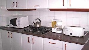 2 bedrooms, in-room safe, iron/ironing board - Torre Yago (Benidorm)