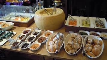 Nhà hàng