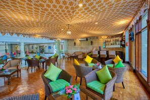 Details aan de binnenkant