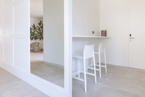 Spielezimmer