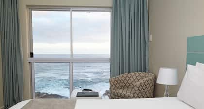 Windsor Hotel