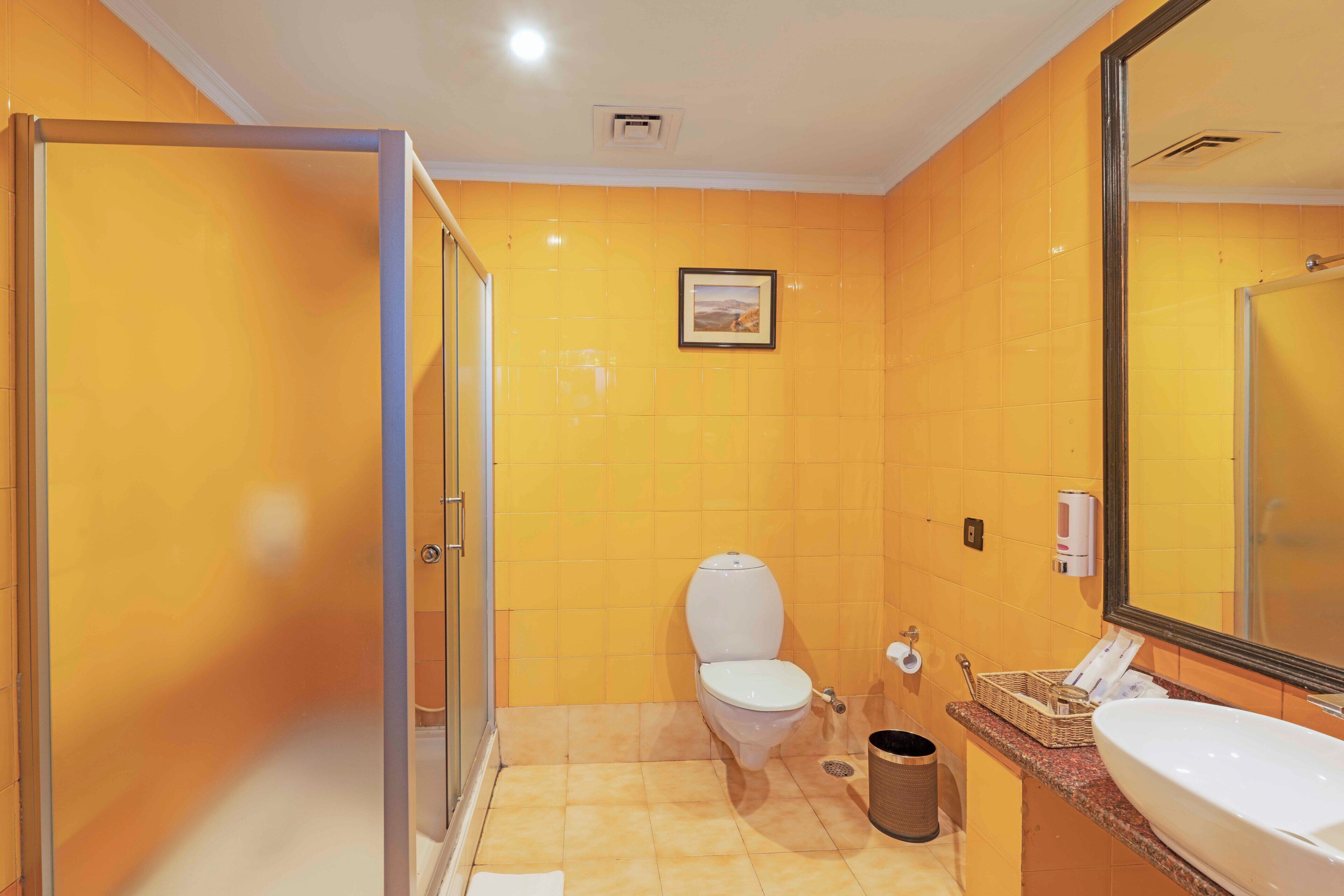 Photo - Indismart Hotel