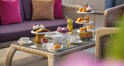 Ekante Bliss IHCL SeleQtions