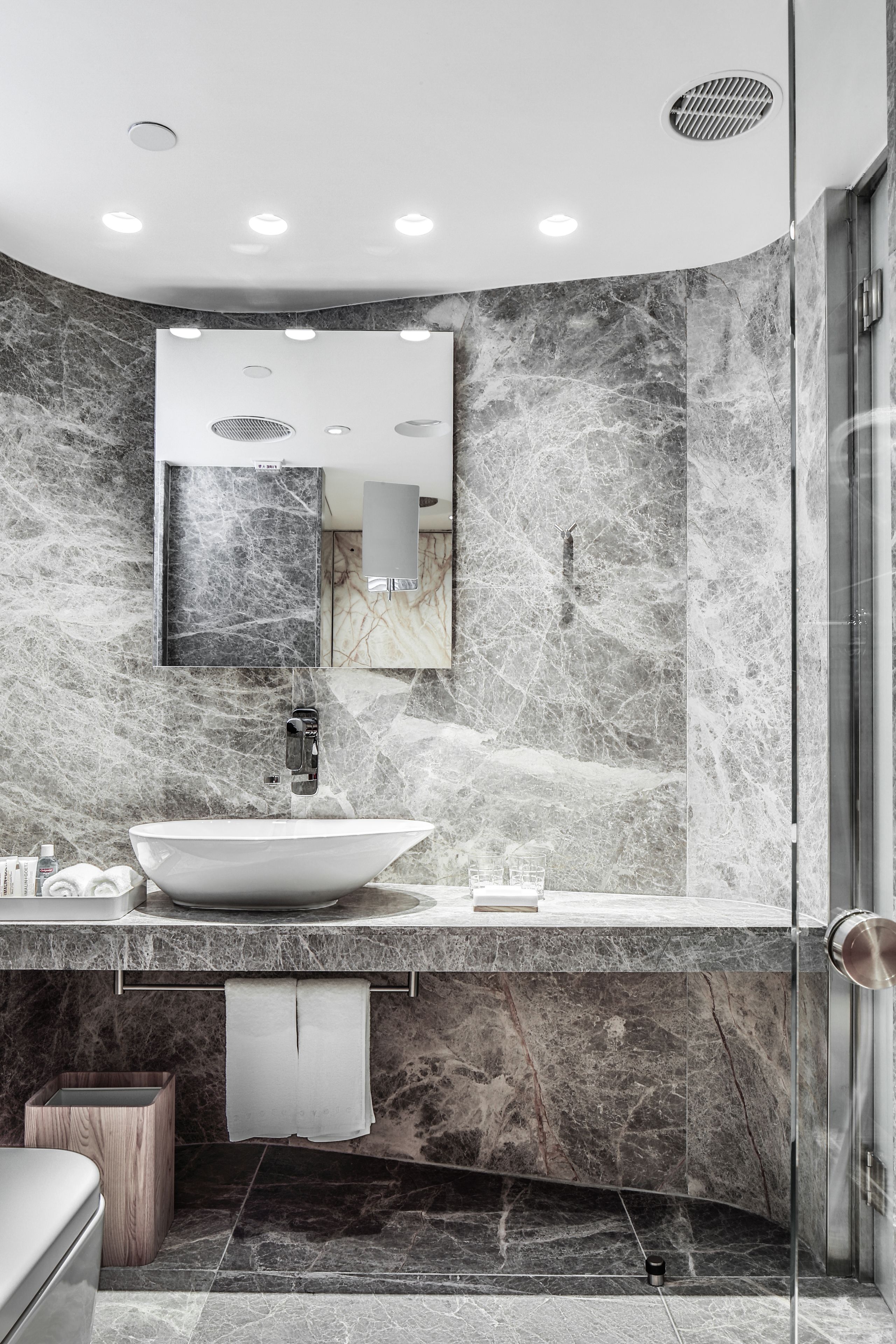 Photo - Ovolo Central