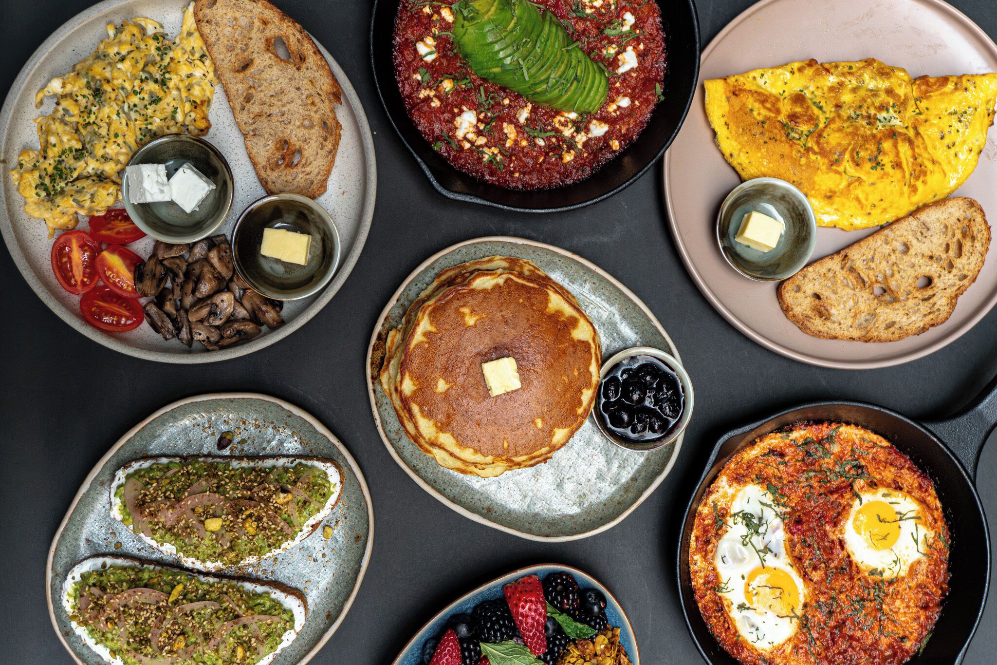 Photo - Ovolo Central