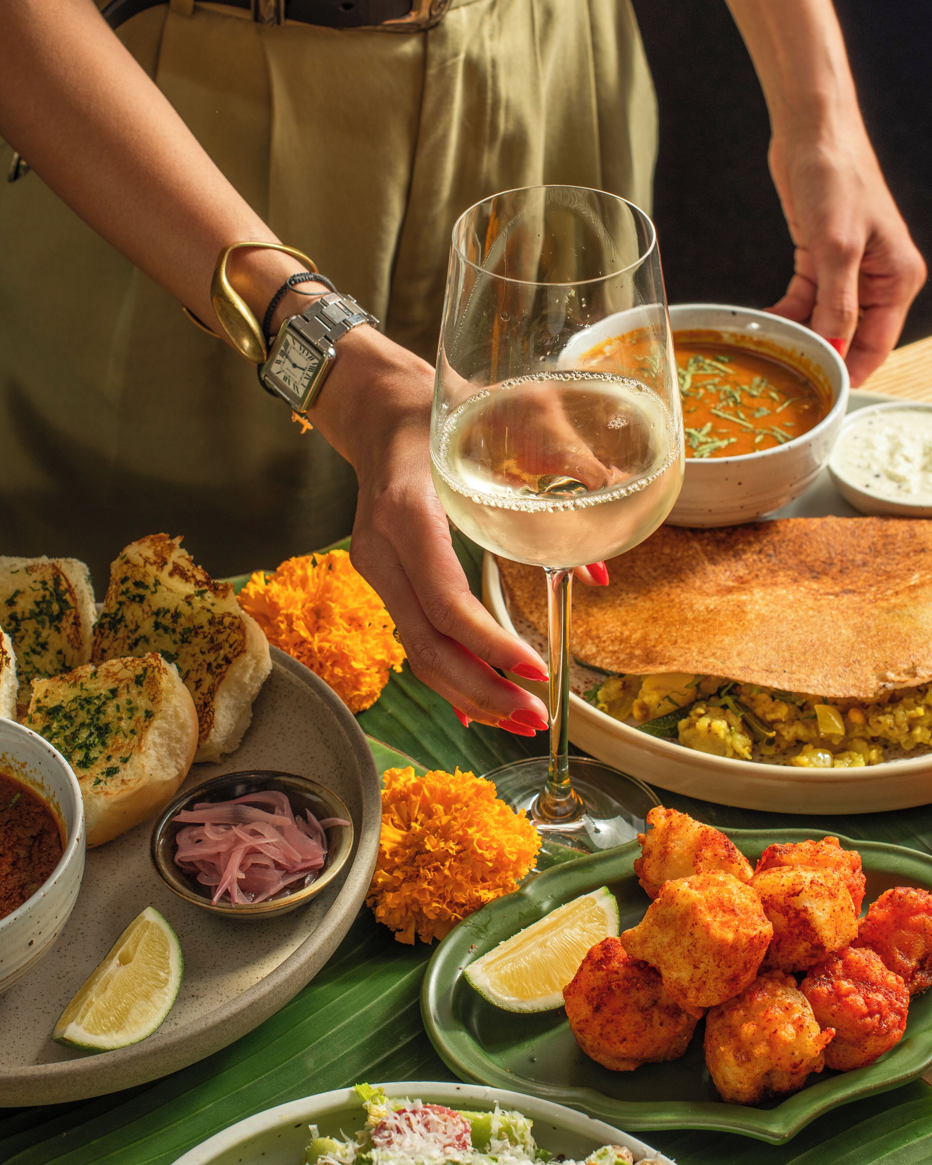 Photo - Ovolo Central