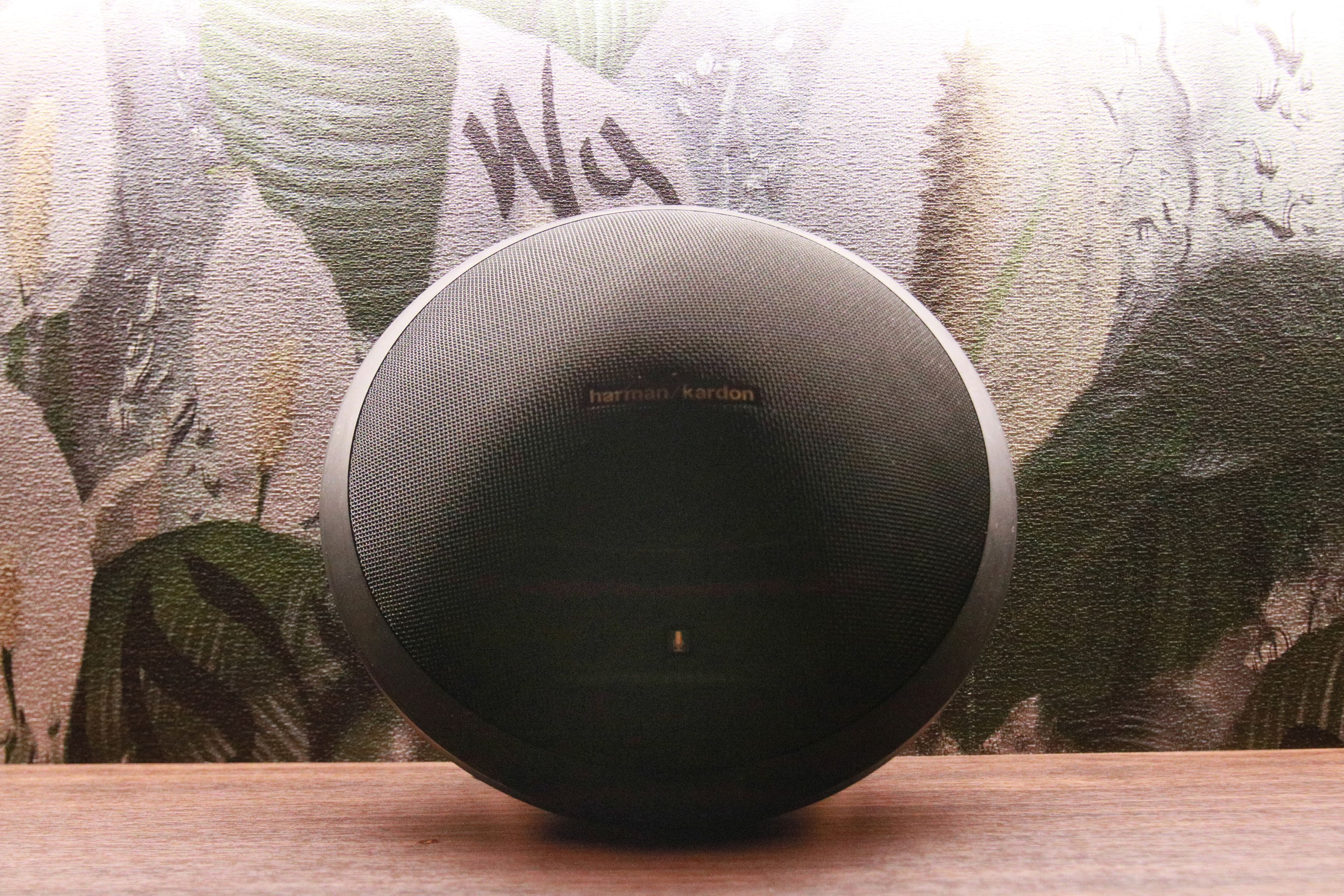 Photo - Ovolo Central