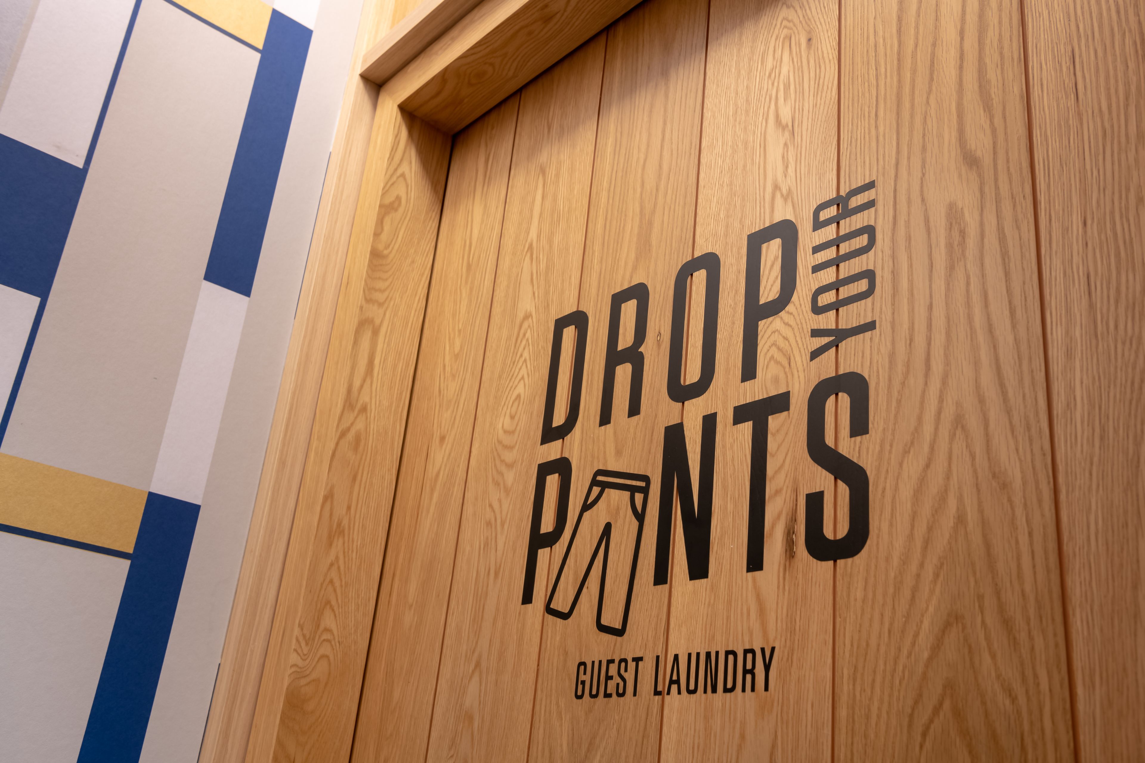 Photo - Ovolo Central