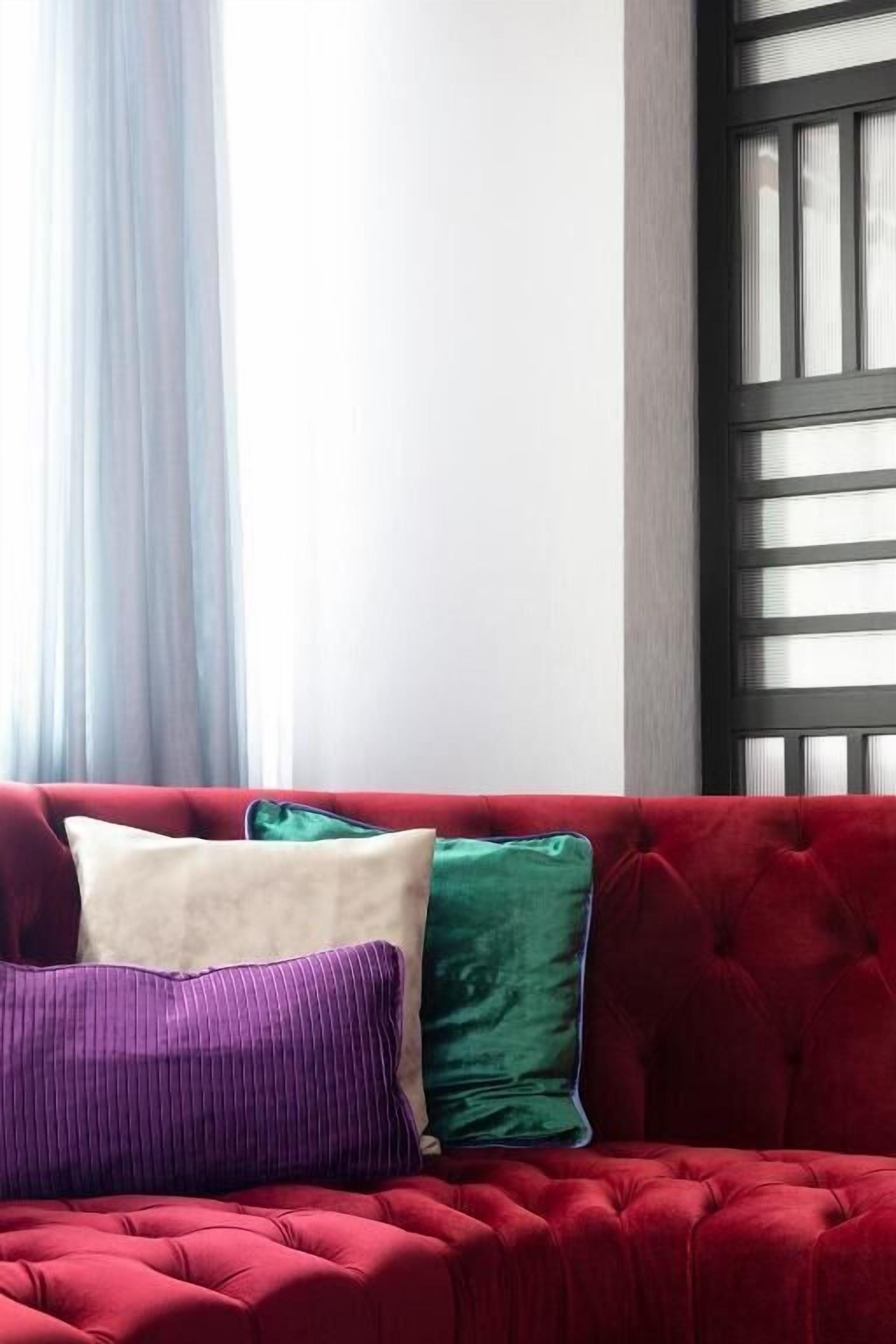 Photo - Ovolo Central