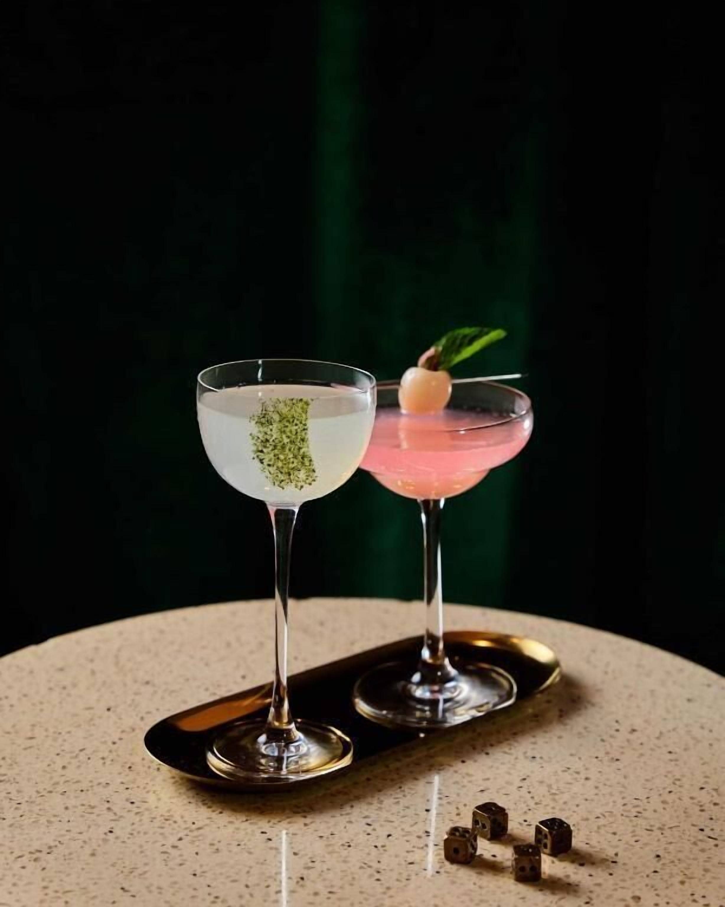 Photo - Ovolo Central