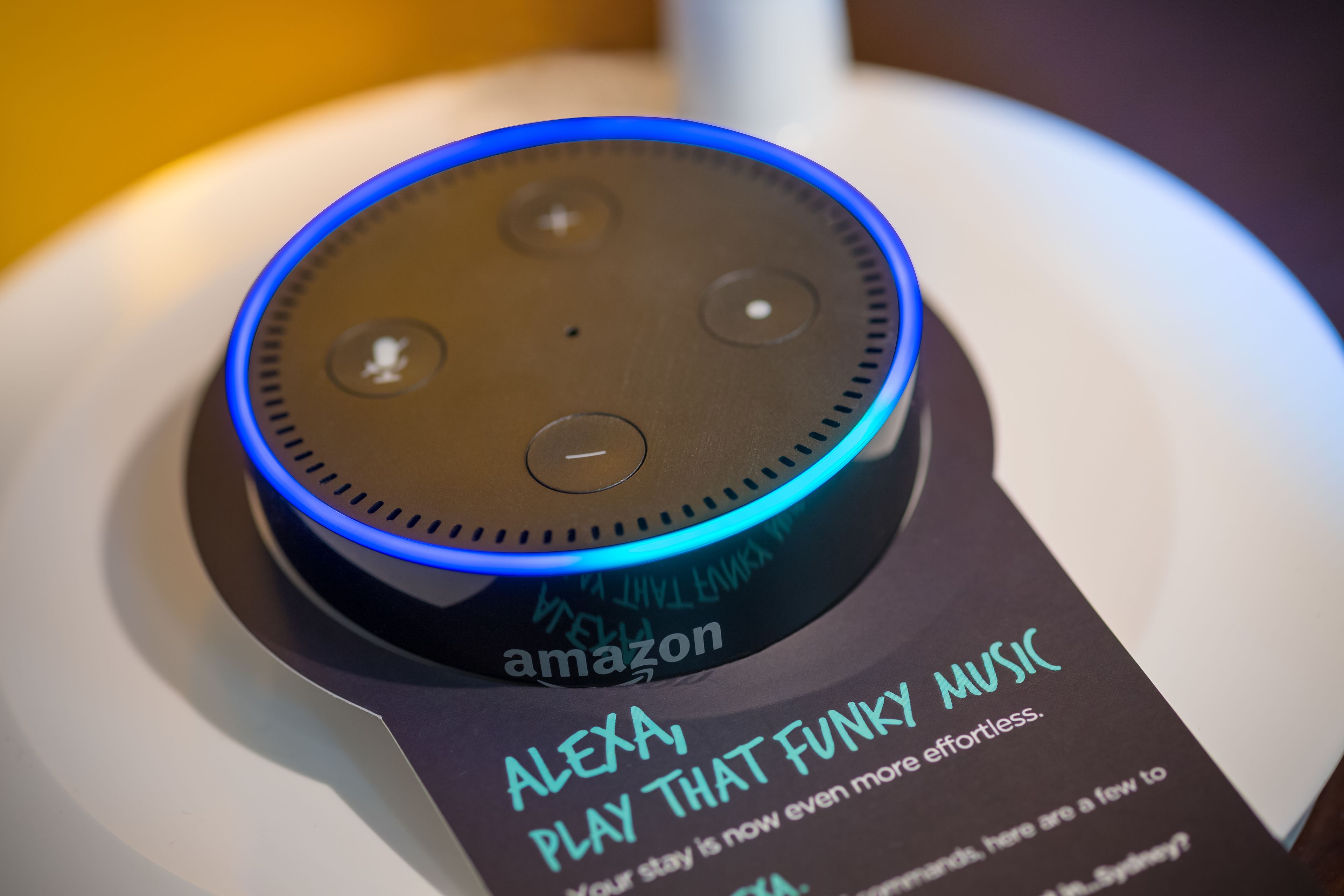 Photo - Ovolo Central