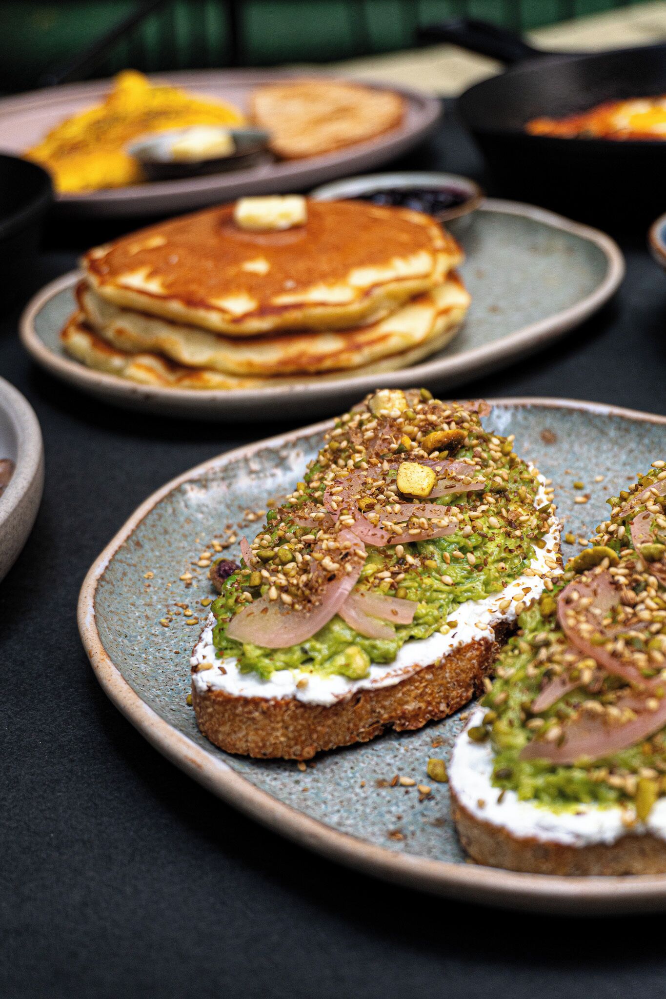 Photo - Ovolo Central