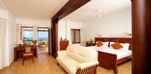 Premium-Suite