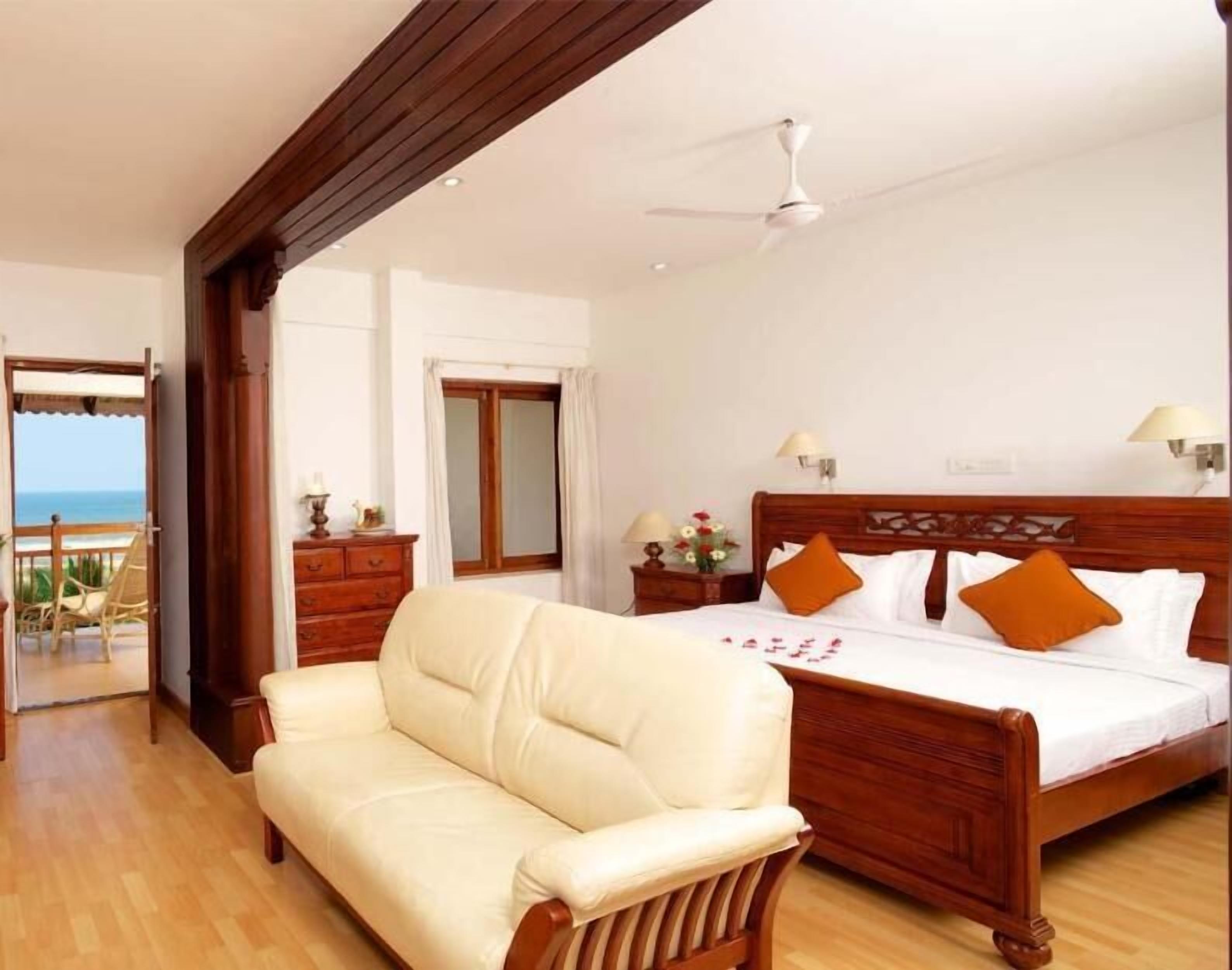 Minibar, Zimmersafe, Zustellbetten