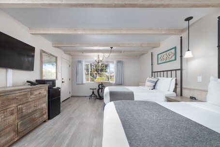 Sky Ranch Lodge - Image 75
