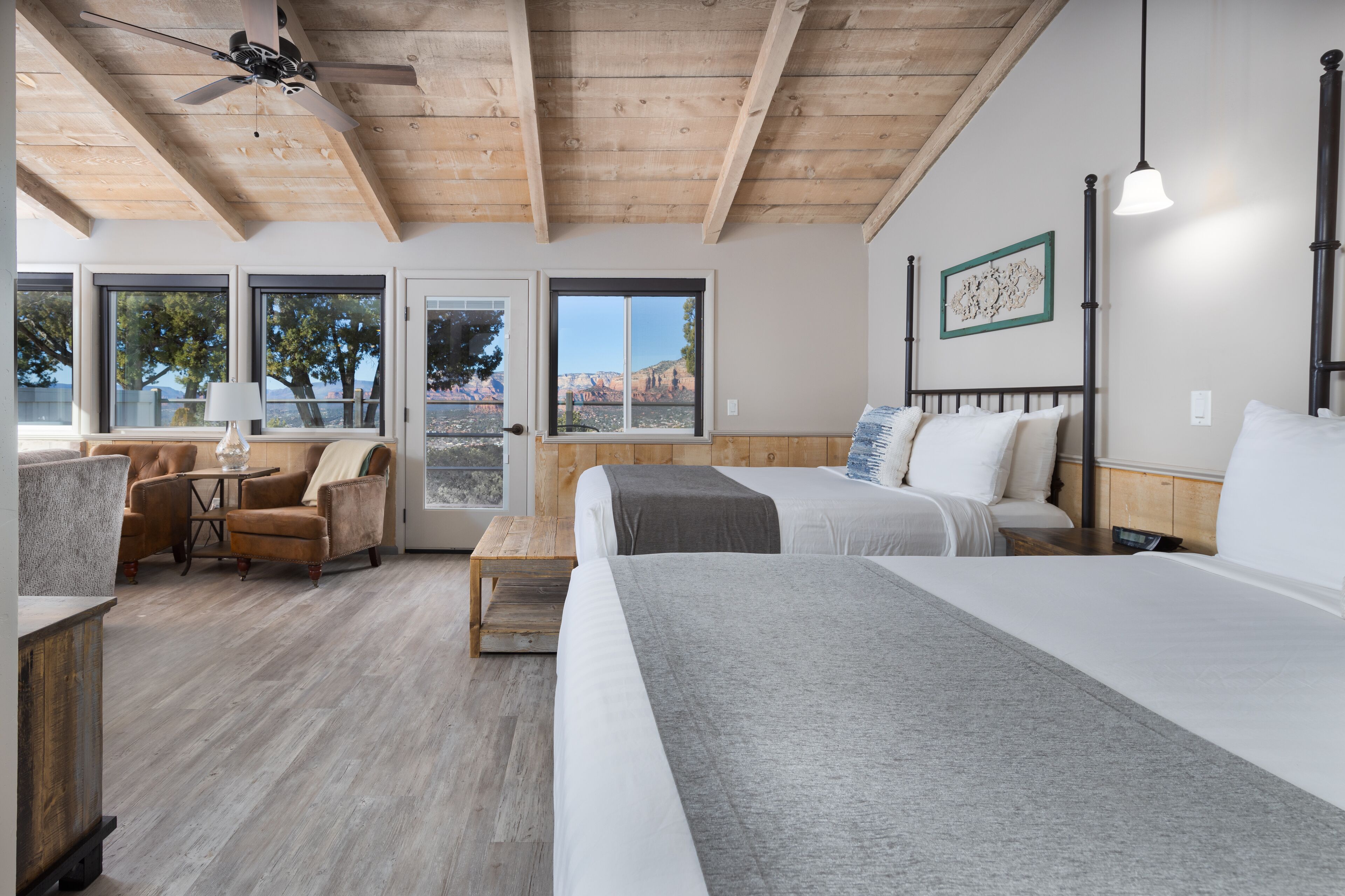 Sky Ranch Lodge Reviews, Deals & Photos 2024 - Expedia