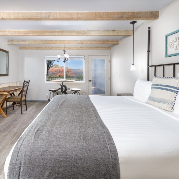 Sky Ranch Lodge Reviews, Deals & Photos 2024 - Expedia
