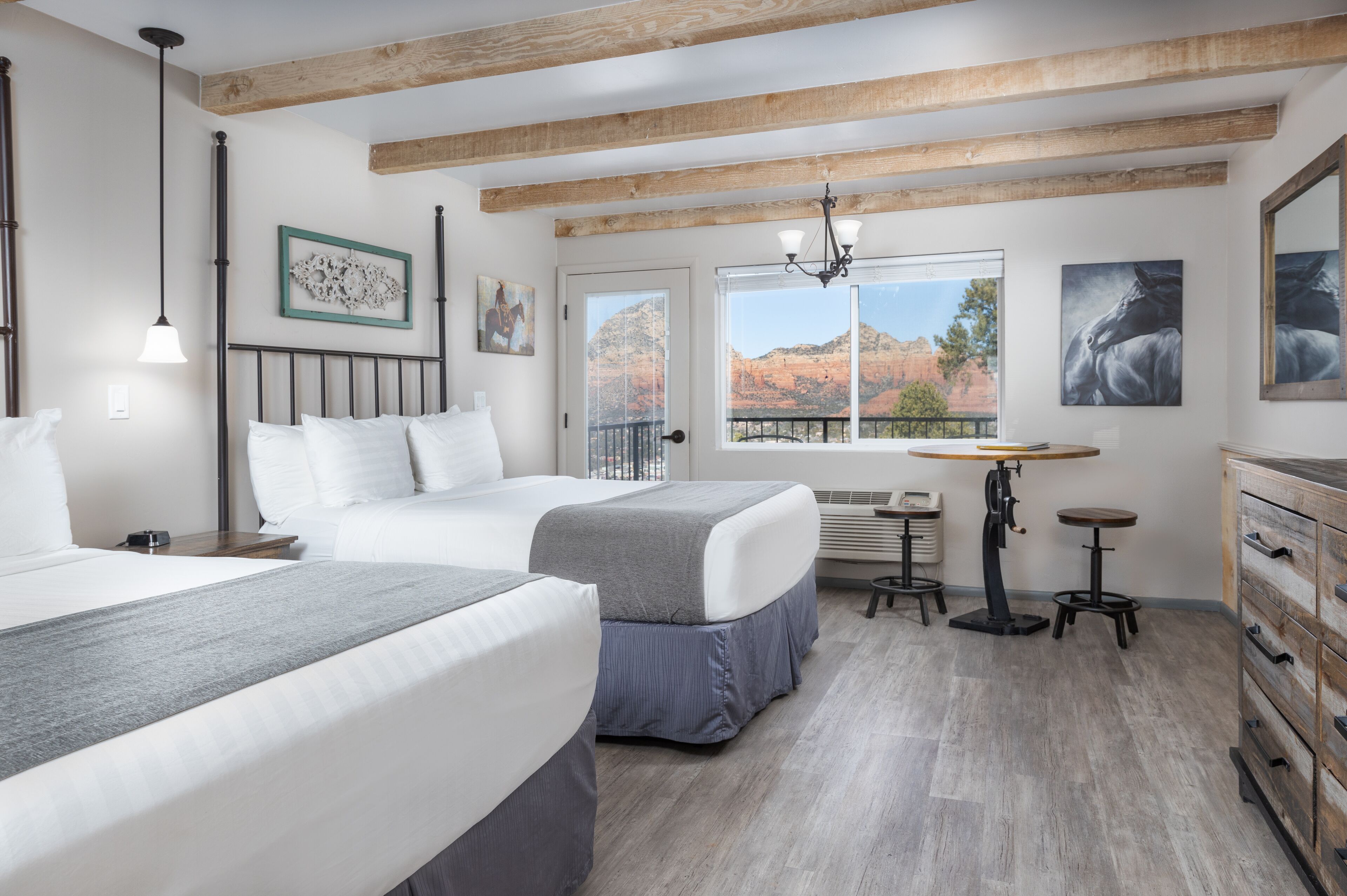 Sky Ranch Lodge Reviews, Deals & Photos 2024 - Expedia
