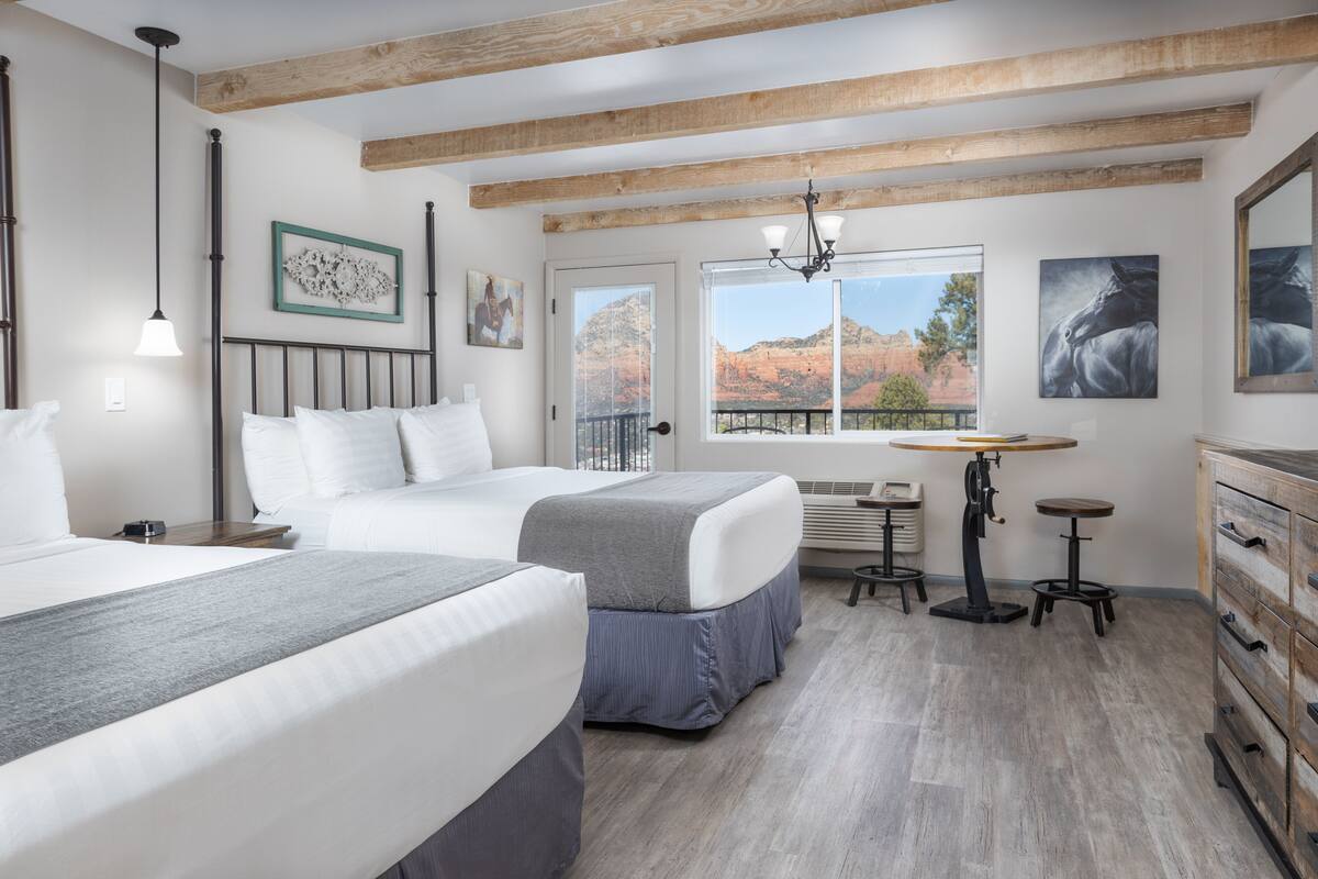 Sky Ranch Lodge Reviews, Deals & Photos 2024 - Expedia