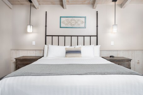 Sky Ranch Lodge - Image 106