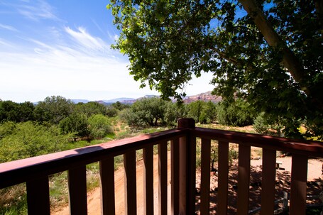 Sky Ranch Lodge - Image 87