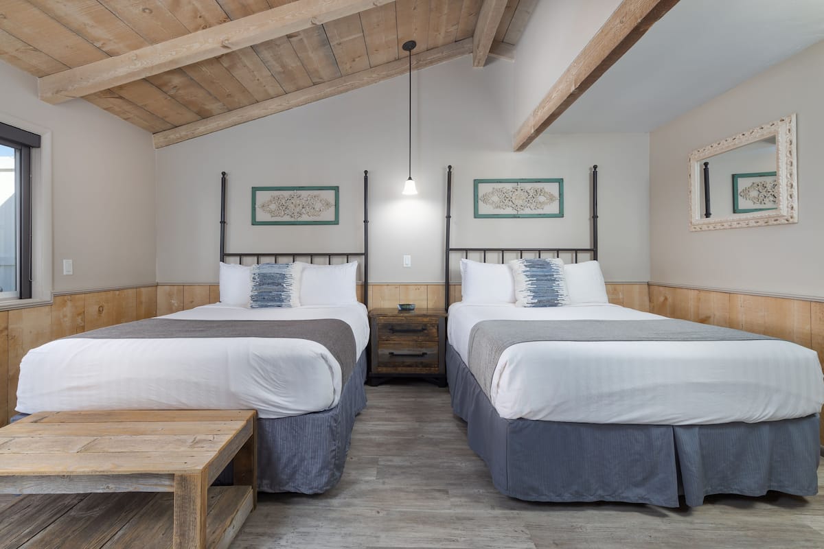 Sky Ranch Lodge Reviews, Deals & Photos 2023 - Expedia