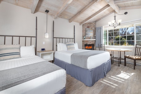 Sky Ranch Lodge - Image 44