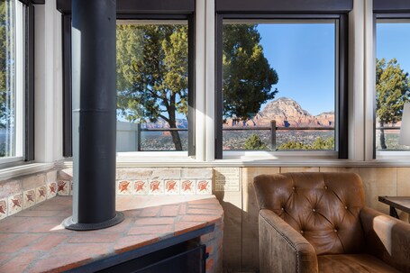 Sky Ranch Lodge - Image 53