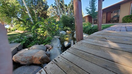 Sky Ranch Lodge - Image 99