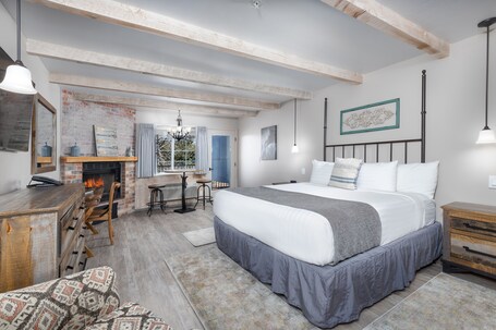 Sky Ranch Lodge - Image 79