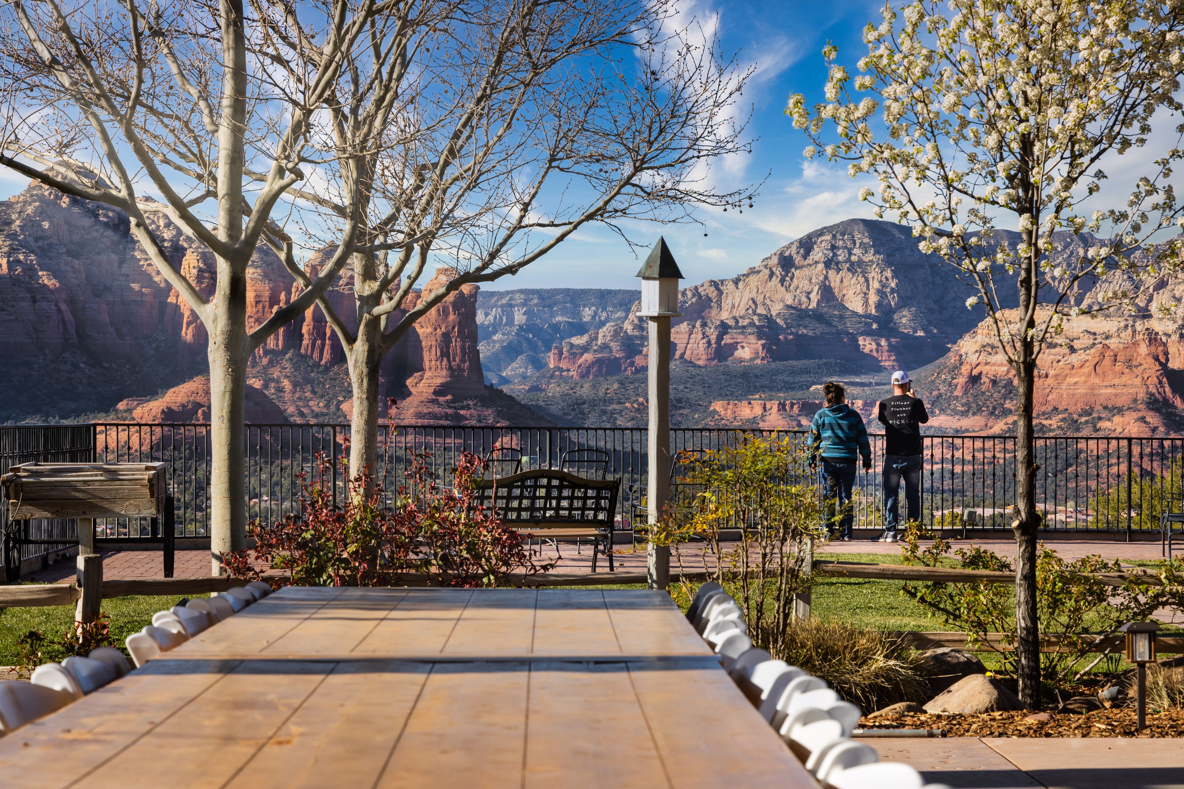 Sky Ranch Lodge Reviews, Deals & Photos 2024 - Expedia