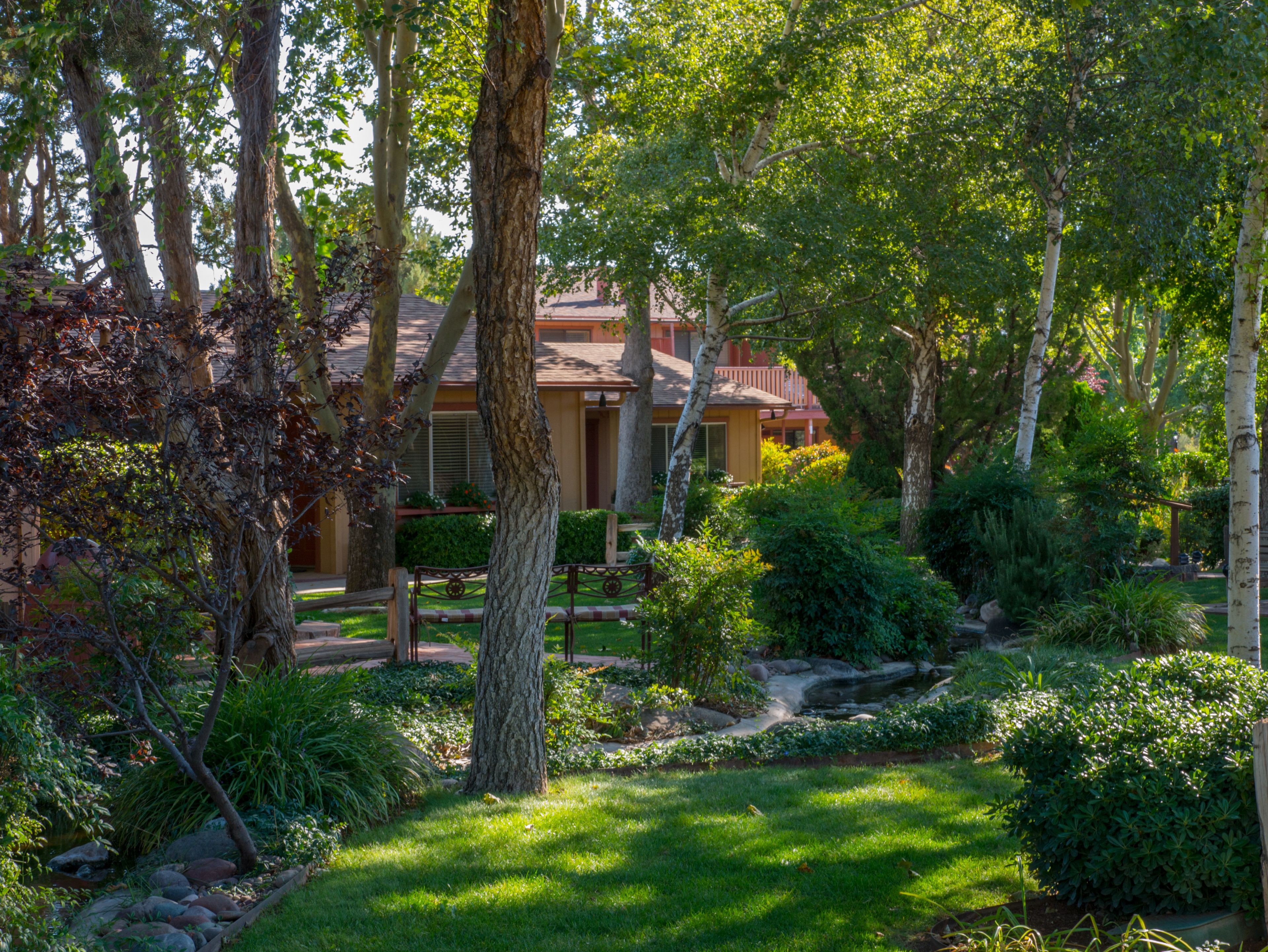 Sky Ranch Lodge Reviews, Deals & Photos 2024 - Expedia