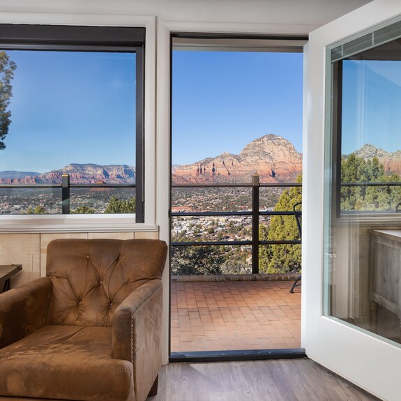 Sky Ranch Lodge Reviews, Deals & Photos 2024 - Expedia