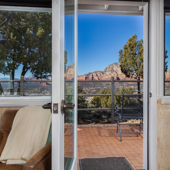 Sky Ranch Lodge Reviews, Deals & Photos 2024 - Expedia
