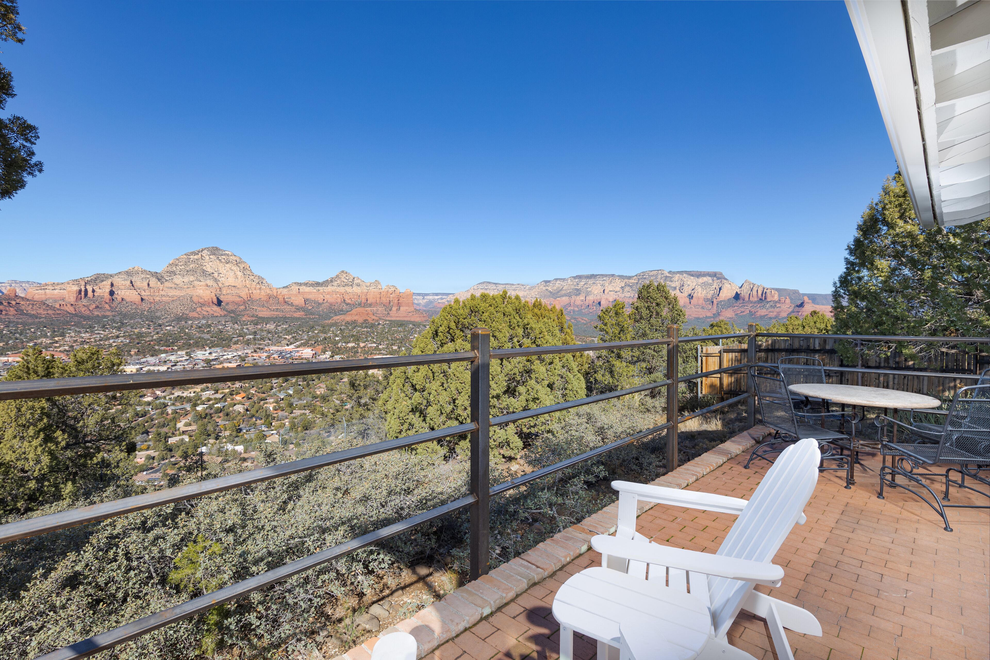 Sky Ranch Lodge Reviews, Deals & Photos 2024 - Expedia