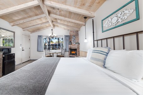Sky Ranch Lodge - Image 66