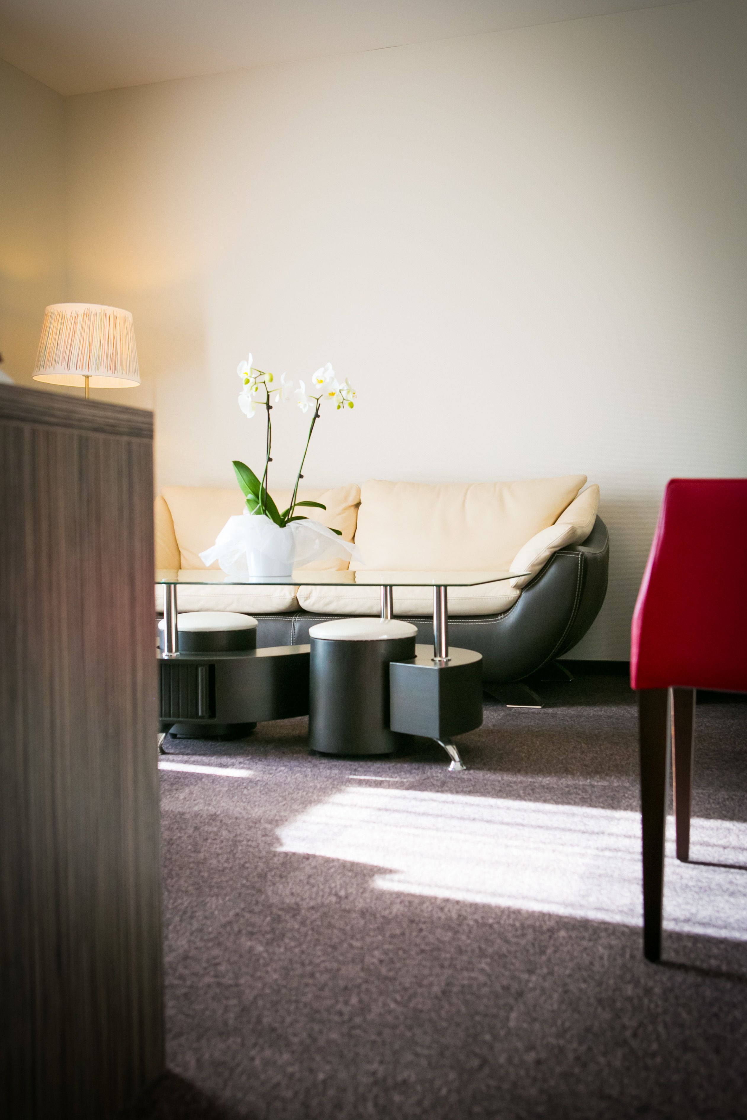 1 bedroom, in-room safe, desk, laptop workspace