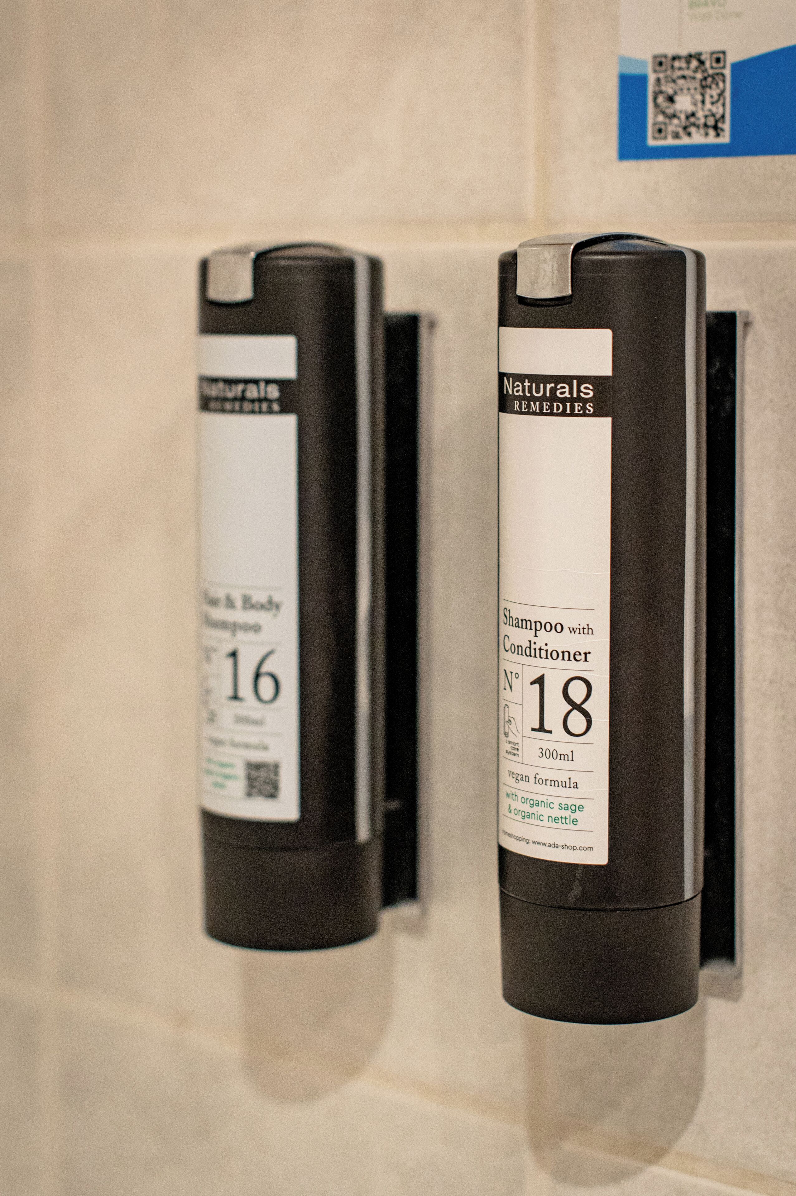 Photo - Hotel-Restaurant Horizon Ath-Lessines