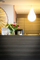 Detalle interior