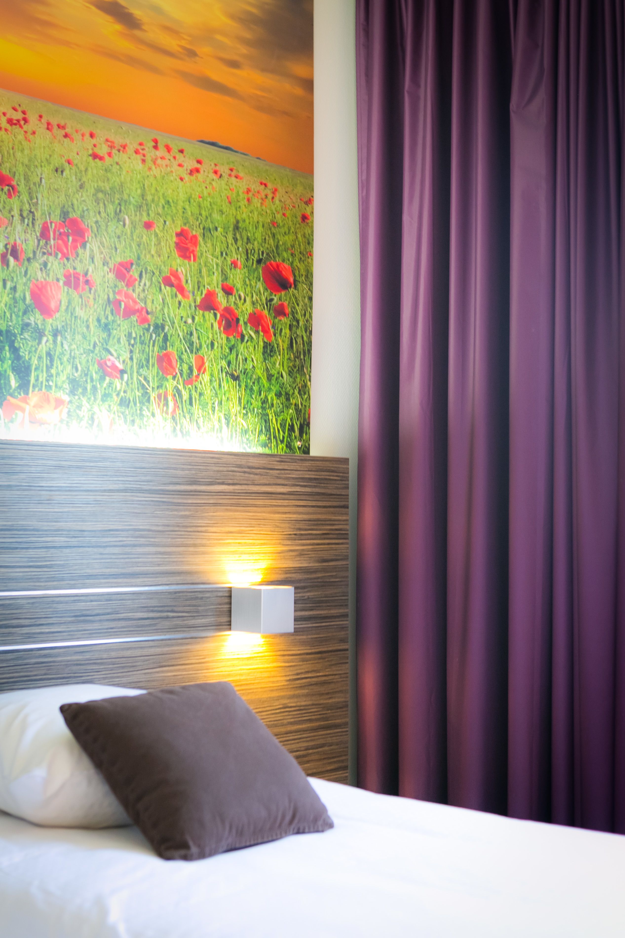 1 bedroom, in-room safe, desk, laptop workspace