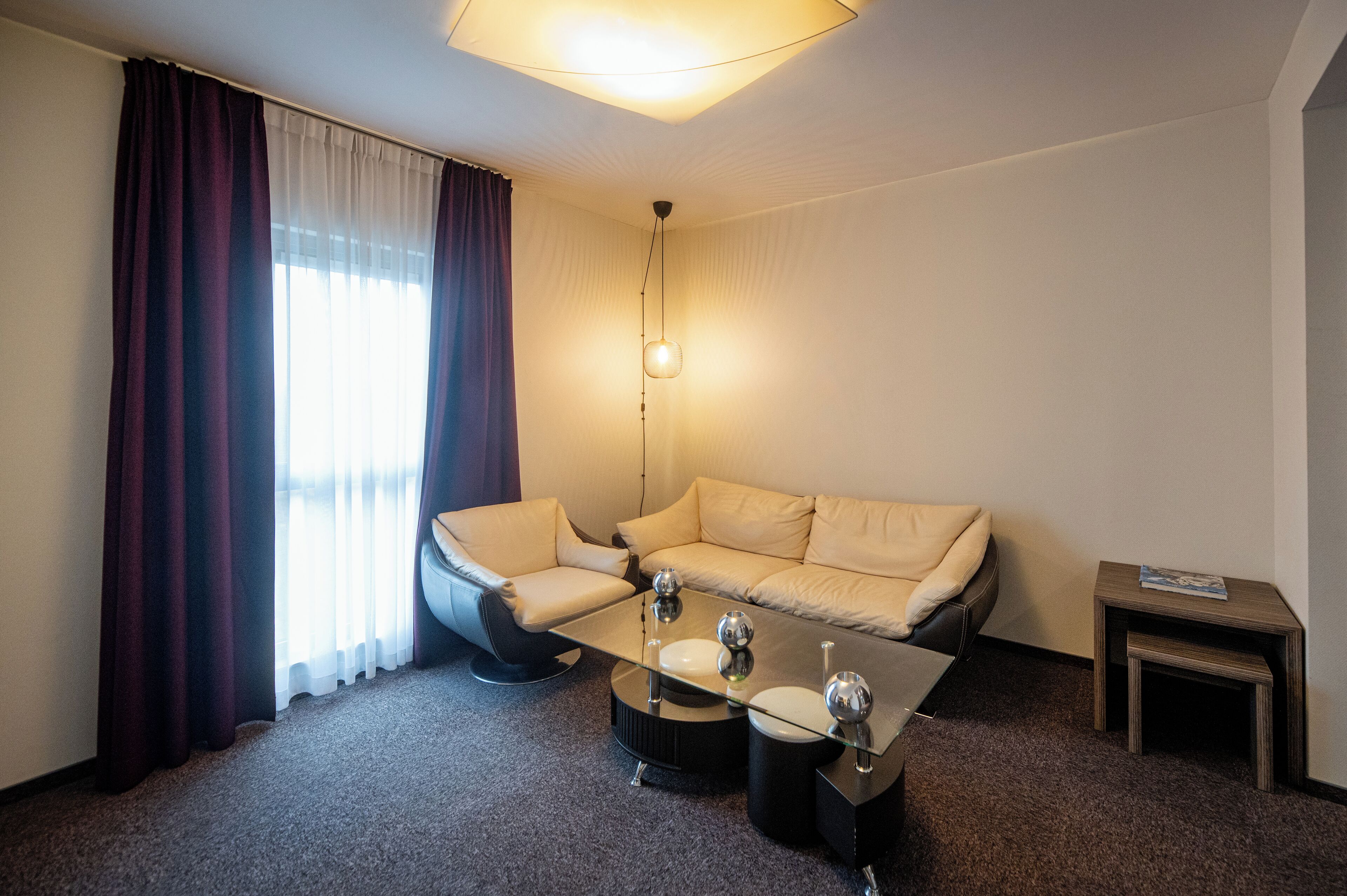 Photo - Hotel-Restaurant Horizon Ath-Lessines